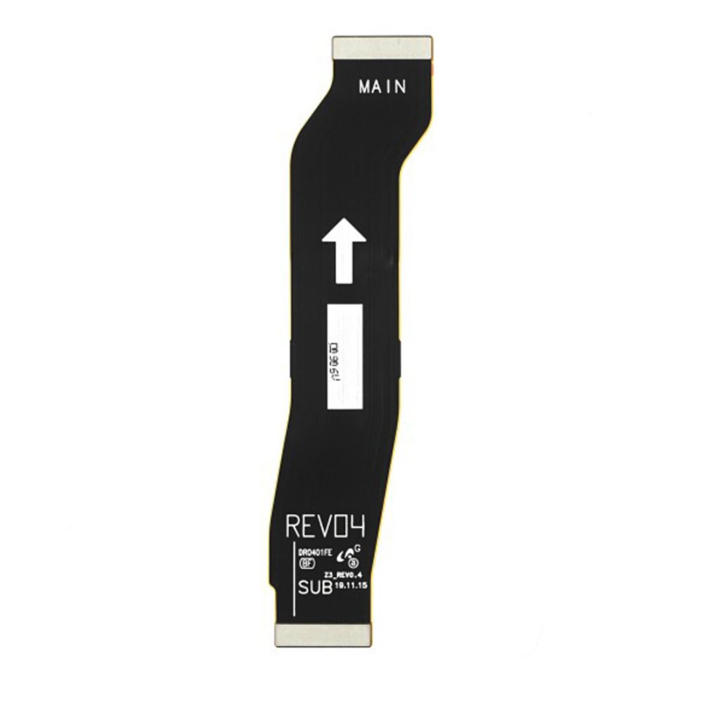 Servisni deo za Samsung Galaxy S20 Ultra — Flet