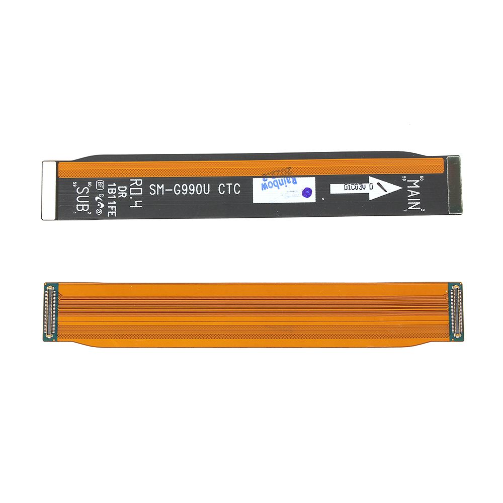 Servisni deo za Samsung Galaxy S21 FE — Flet