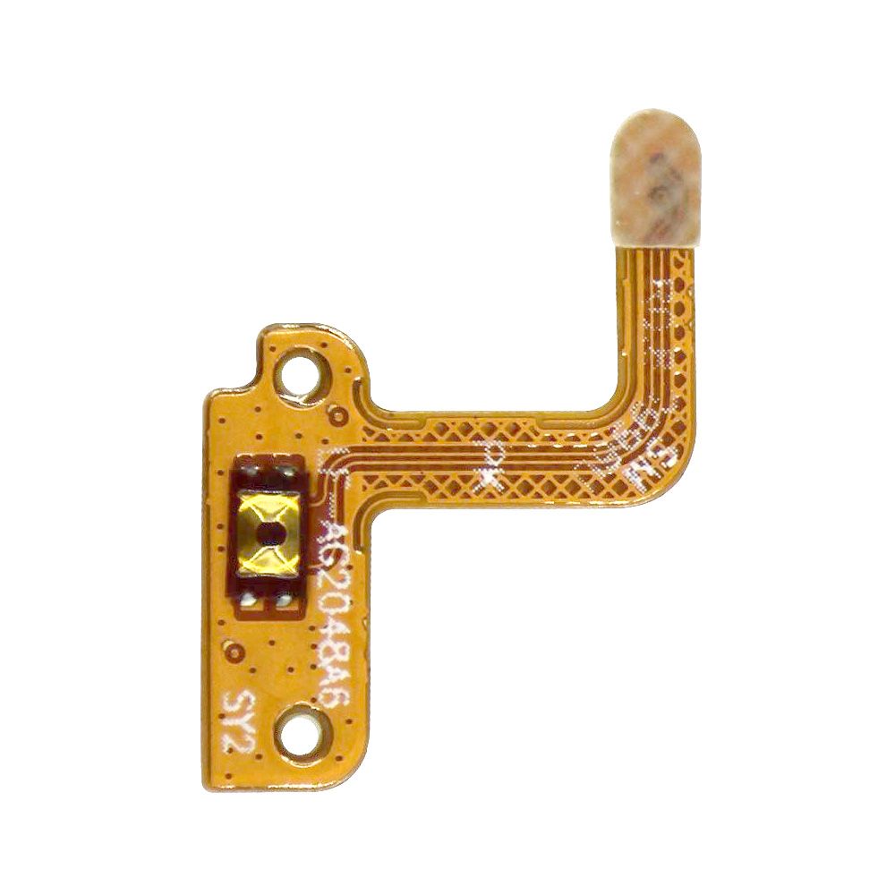 Servisni deo za Samsung Galaxy S21 — Flet