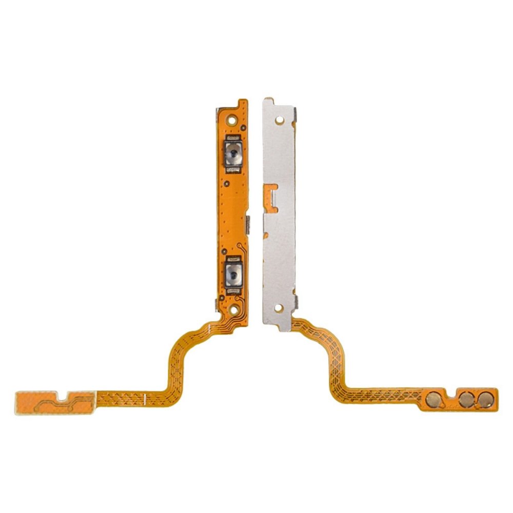 Servisni deo za Samsung Galaxy S21 — Flet
