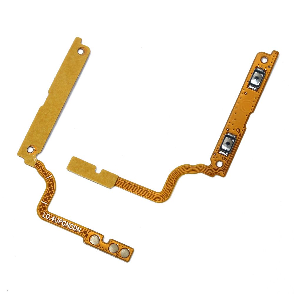 Servisni deo za Samsung Galaxy S21 Plus — Flet
