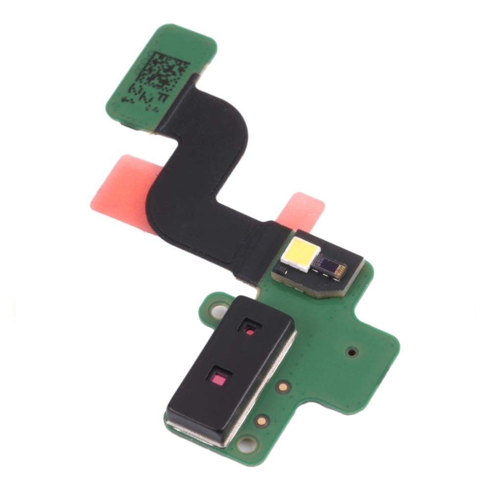 Servisni deo za Samsung Galaxy S21 Ultra — Flet