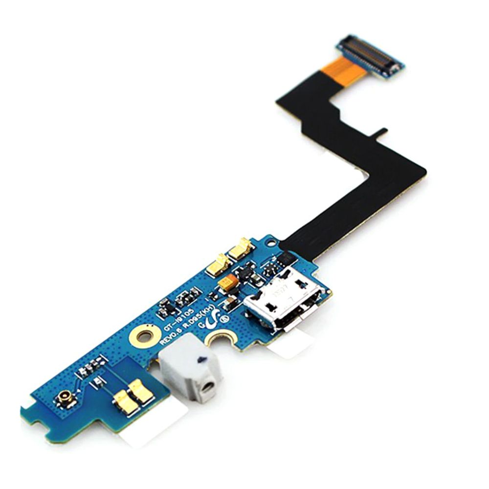 Servisni deo za Samsung Galaxy S2 — Flet