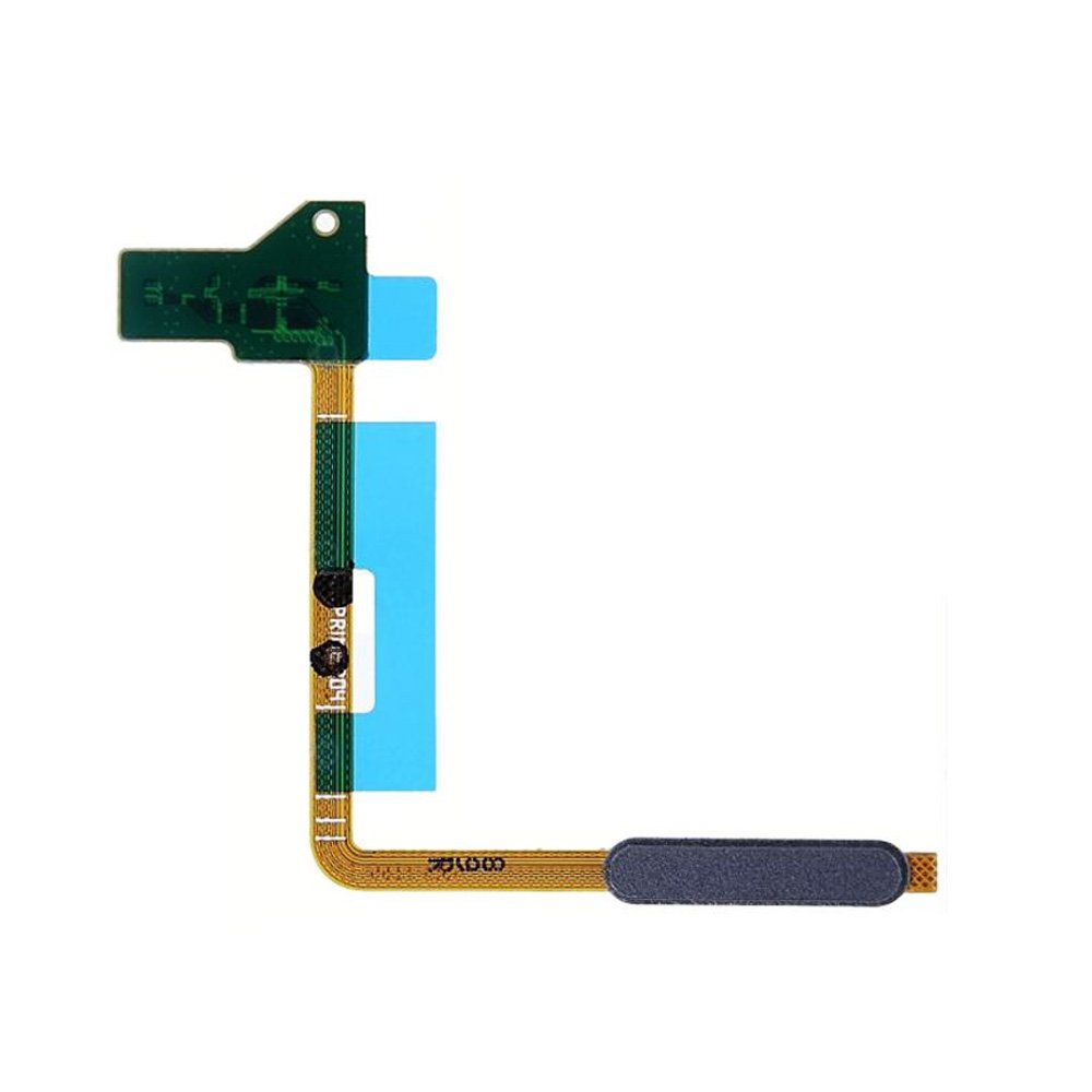 Servisni deo za Samsung Galaxy J6 Plus — Flet, crno
