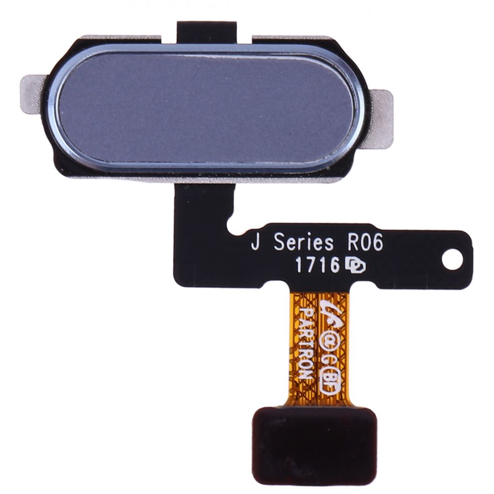 Servisni deo za Samsung Galaxy J7 2017 — Flet