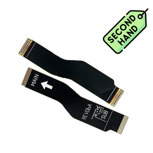 Servisni deo za Samsung Galaxy Note 10 Plus — Flet