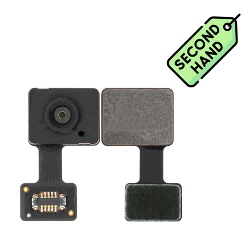 Servisni deo za Samsung Galaxy S20 FE — Flet