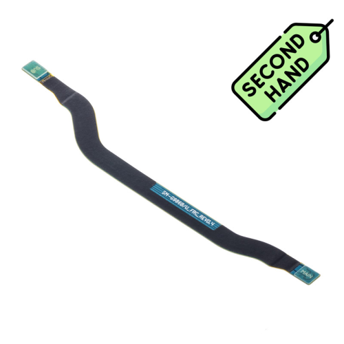 Servisni deo za Samsung Galaxy S20 Plus — Flet