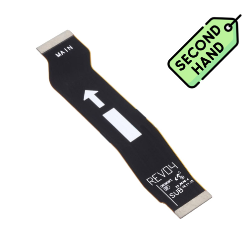 Servisni deo za Samsung Galaxy S20 Ultra — Flet