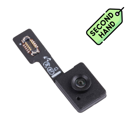 Servisni deo za Samsung Galaxy S21 FE — Flet