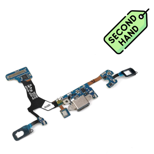 Servisni deo za Samsung Galaxy S7 — Flet