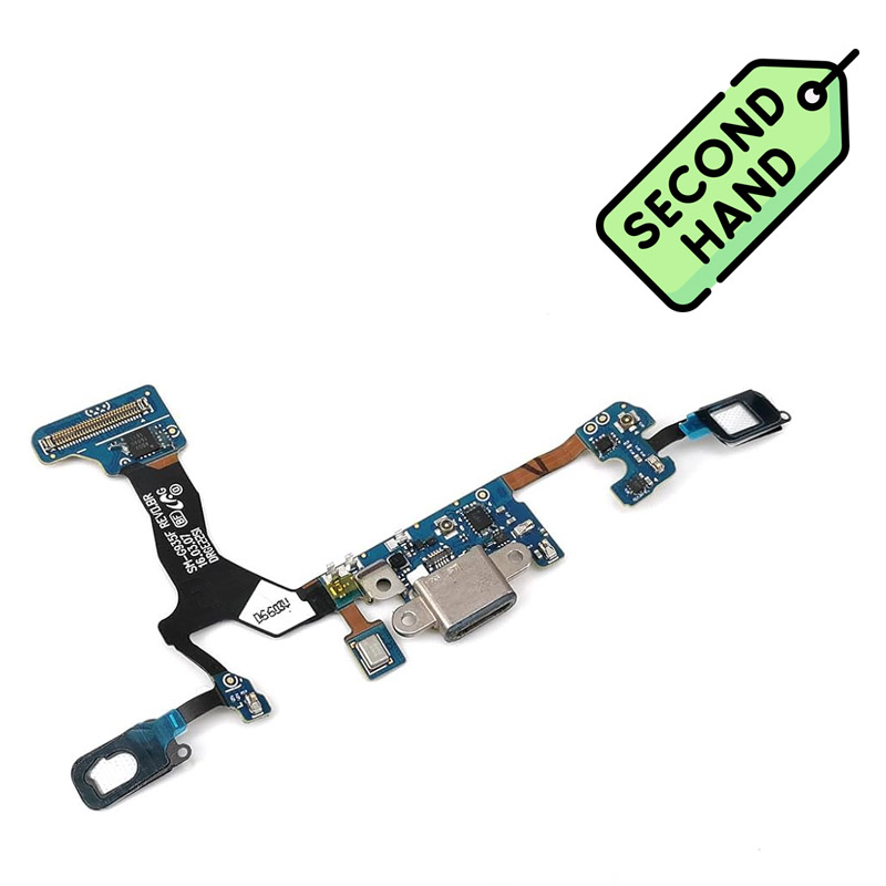 Servisni deo za Samsung Galaxy S7 — Flet