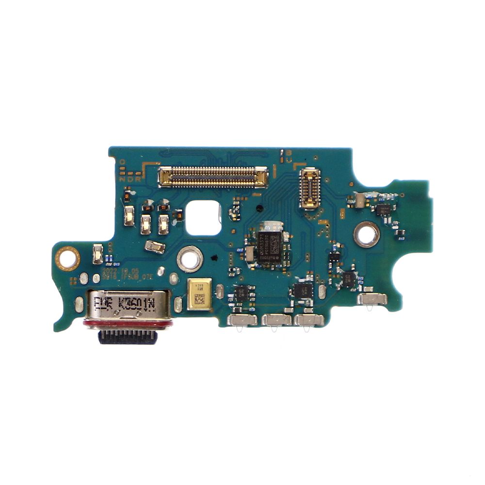 Servisni deo za Samsung Galaxy S23 Plus — Flet