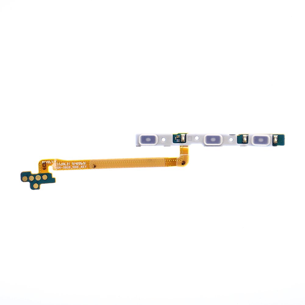 Servisni deo za Samsung Galaxy S24 Ultra — Flet