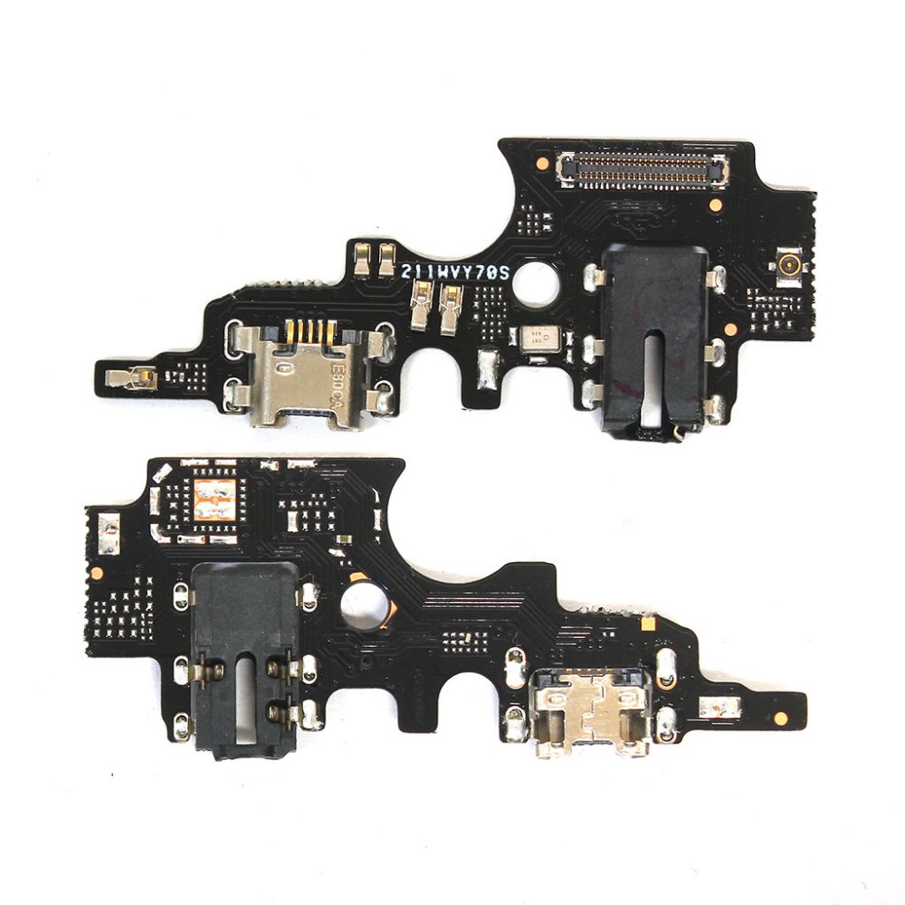 Servisni deo za Vivo Y70 — Flet