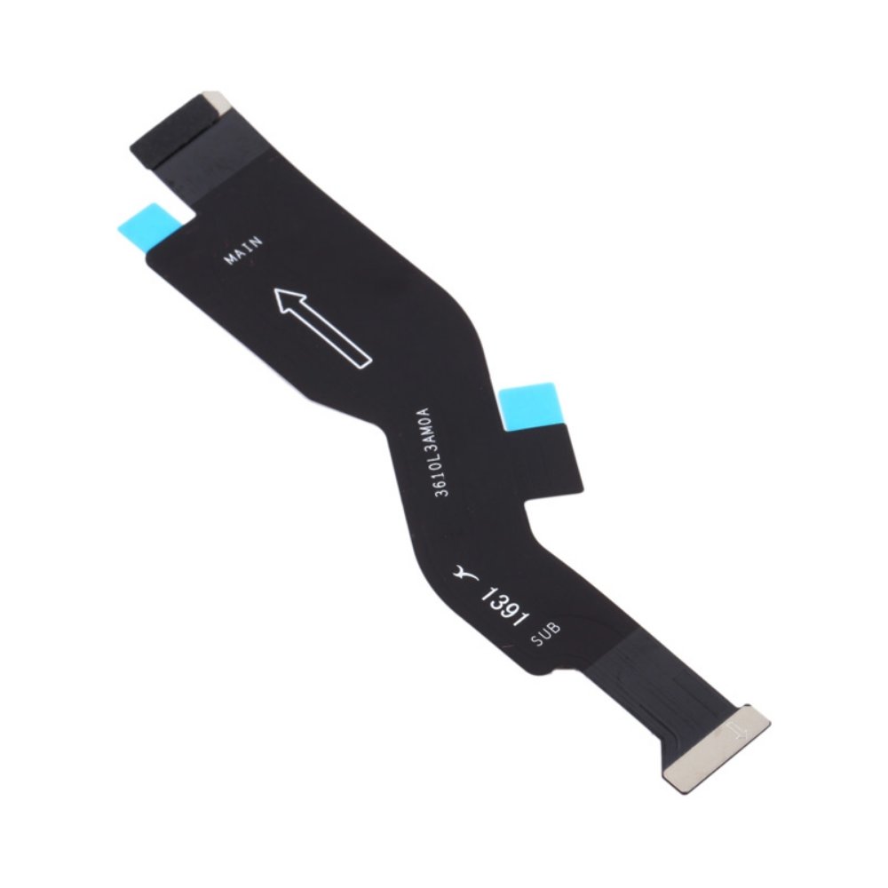 Servisni deo za Xiaomi 12 — Flet