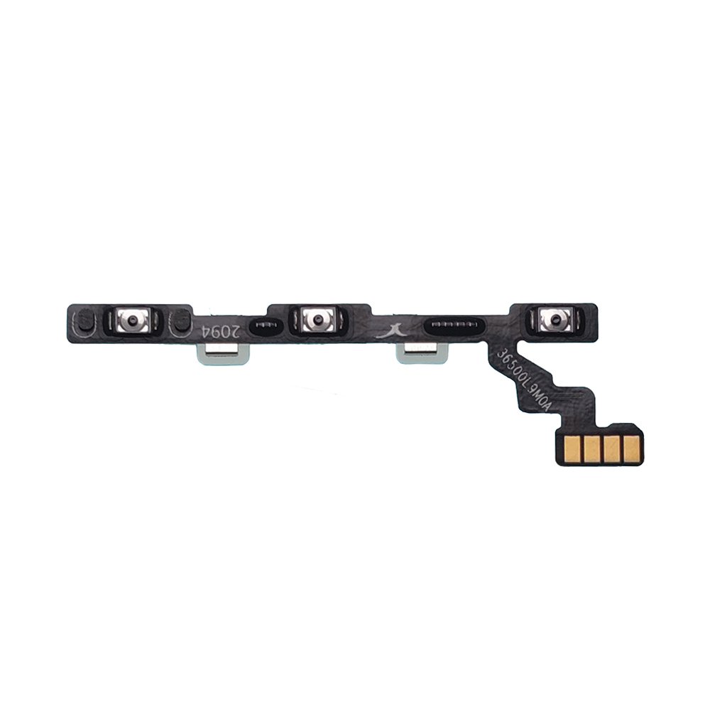 Servisni deo za Xiaomi 12 Lite — Flet