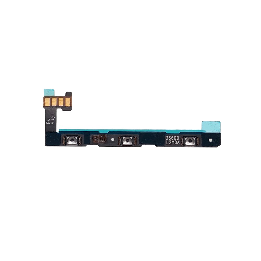 Servisni deo za Xiaomi 12 Pro — Flet