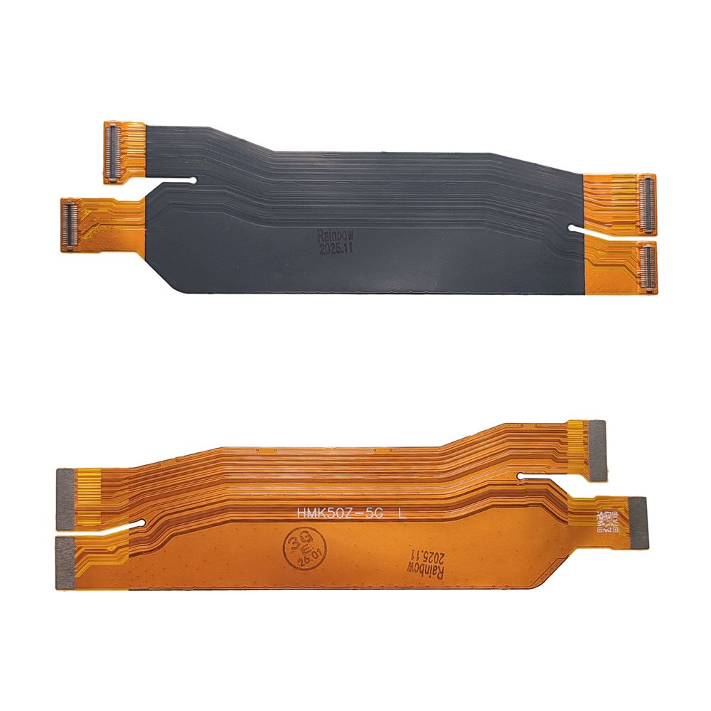 Servisni deo za Xiaomi 12T — Flet