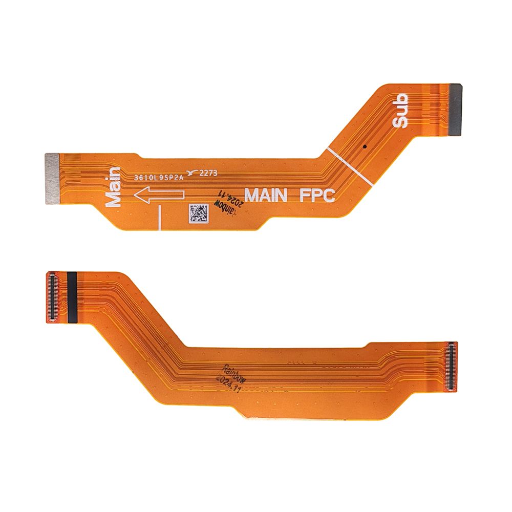 Servisni deo za Xiaomi 13 Lite — Flet