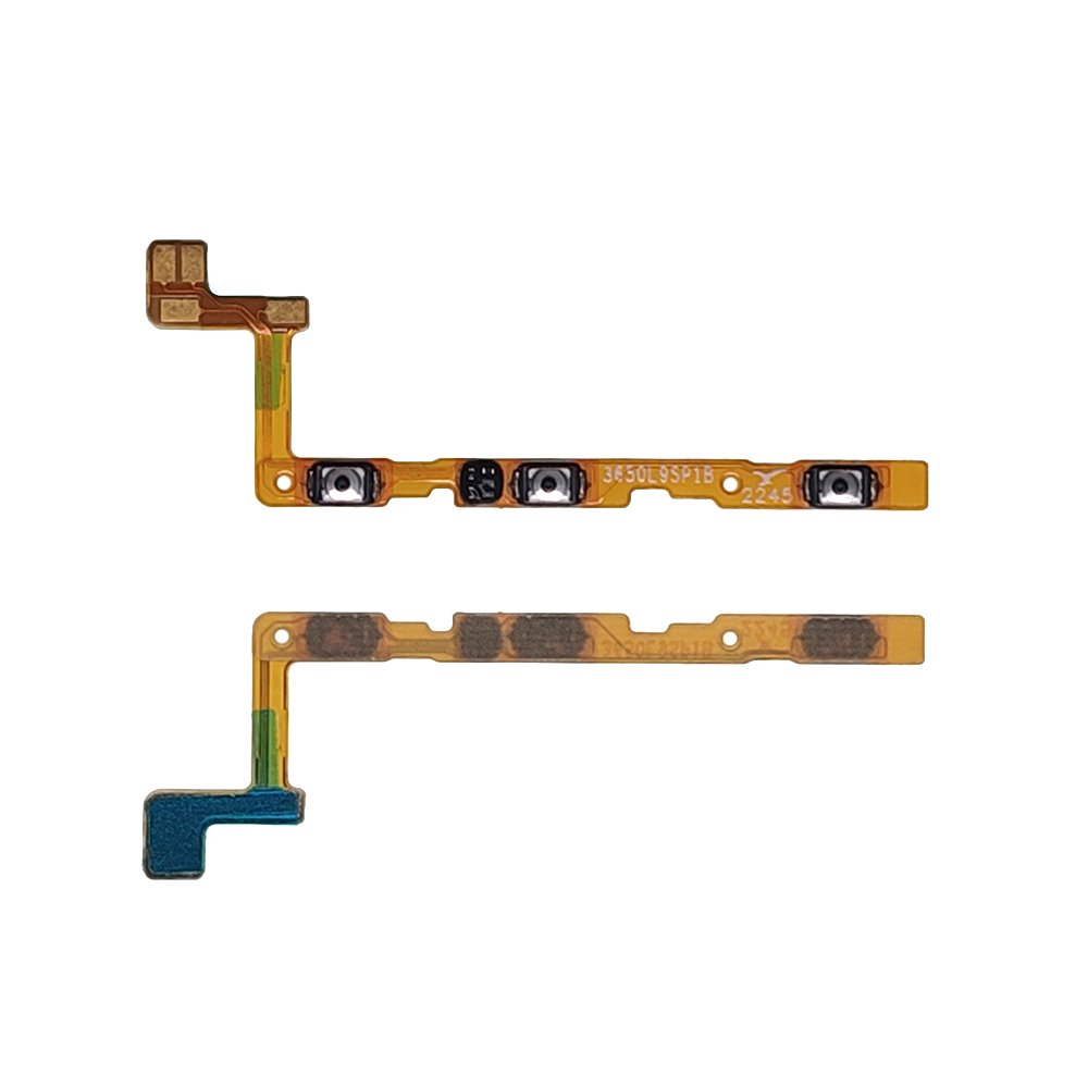 Servisni deo za Xiaomi 13 Lite — Flet