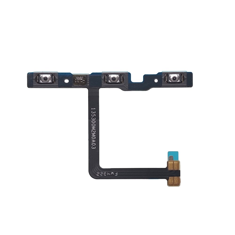 Servisni deo za Xiaomi 13 Pro — Flet