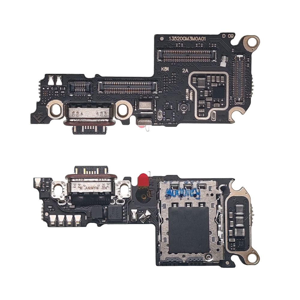 Servisni deo za Xiaomi 13 — Flet