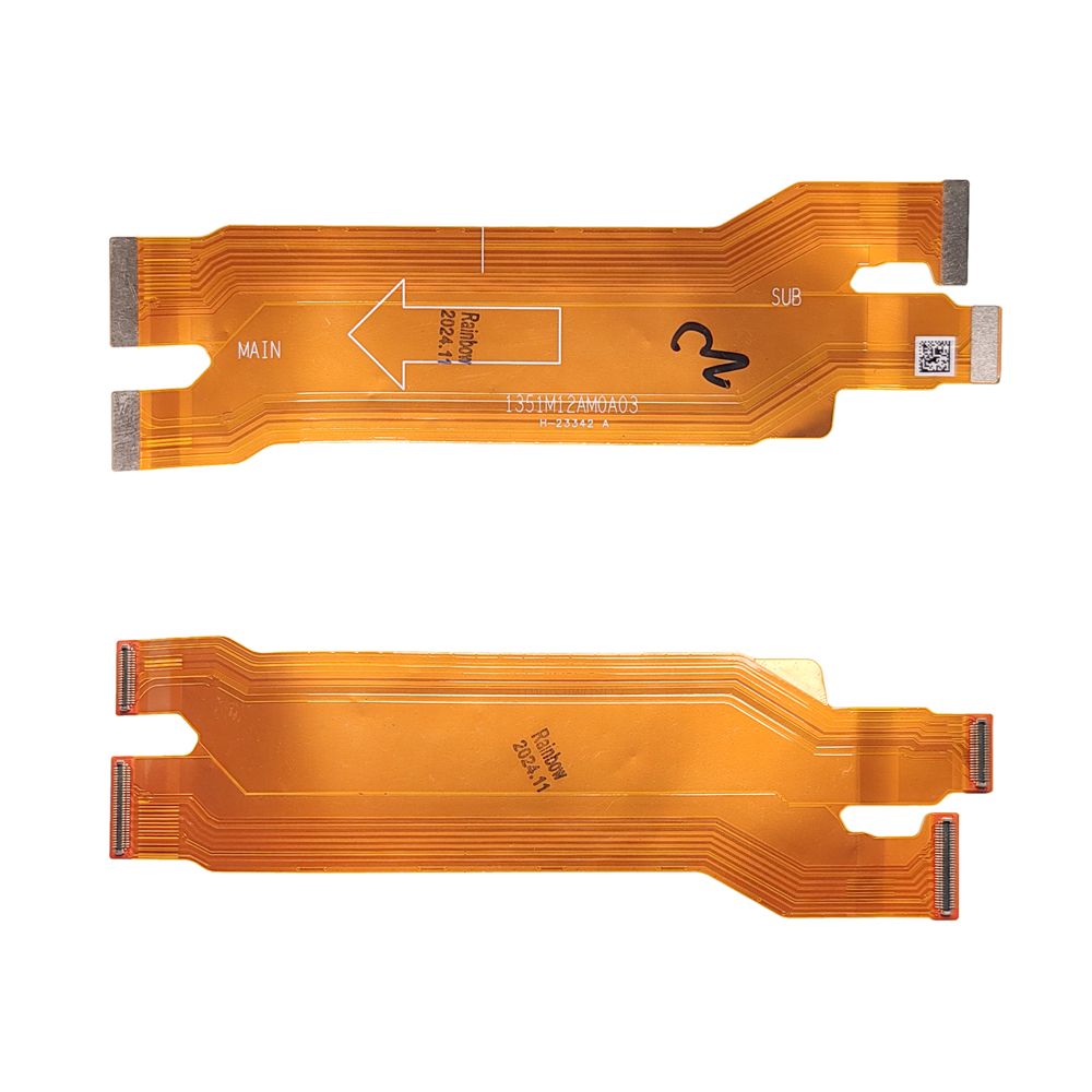 Servisni deo za Xiaomi 13T — Flet