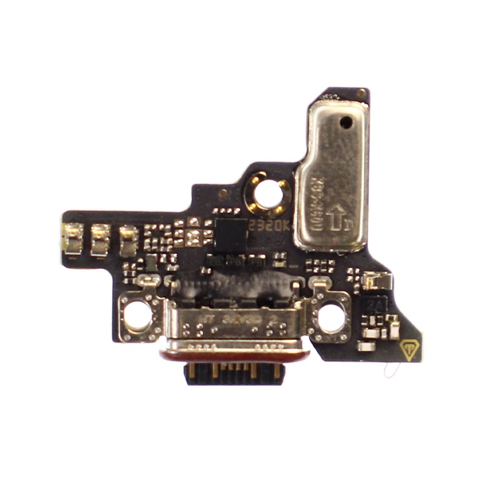 Servisni deo za Xiaomi 13T Pro — Flet