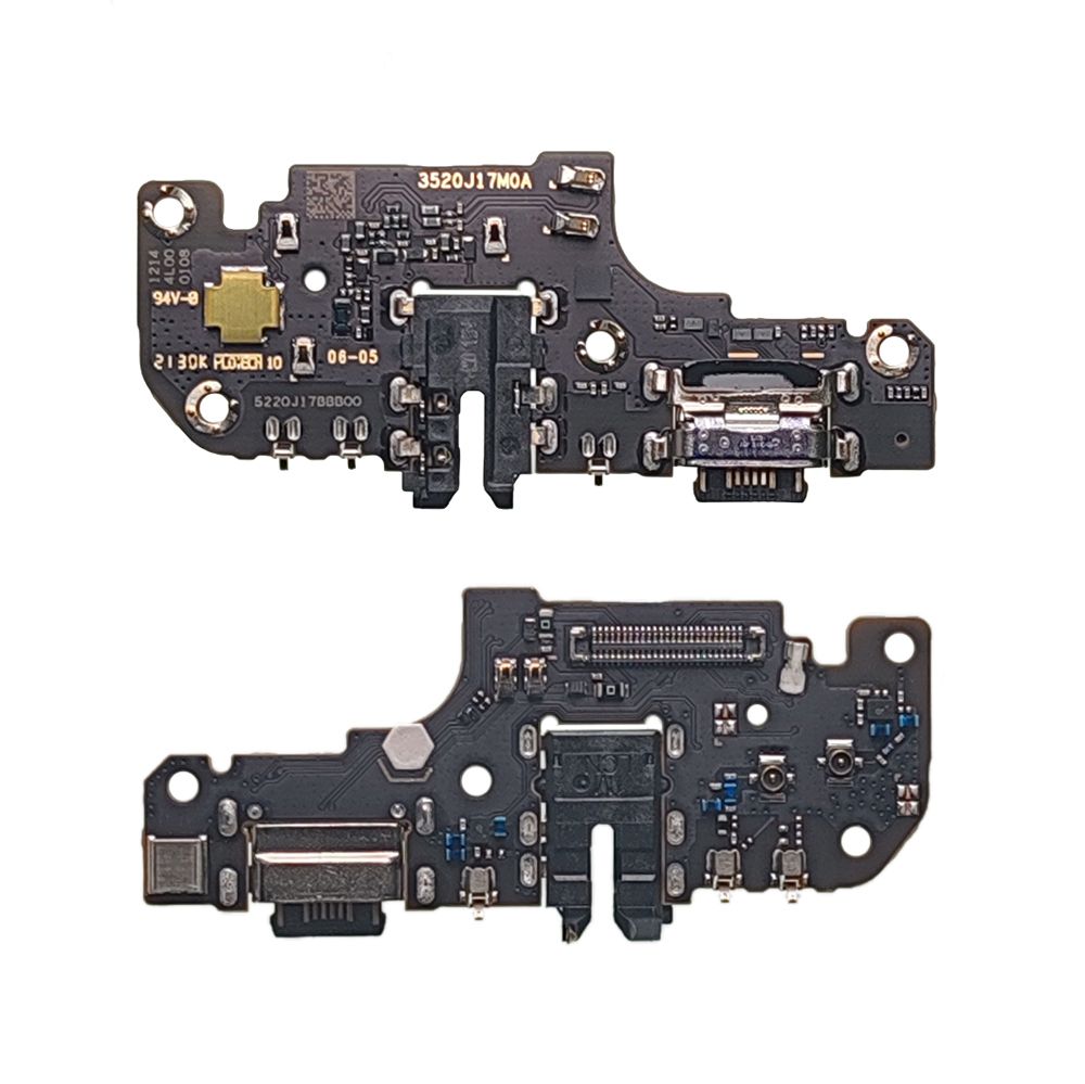 Servisni deo za Xiaomi Mi 10T Lite — Flet