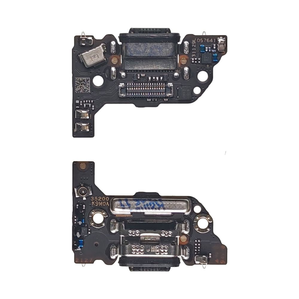 Servisni deo za Xiaomi Mi 11 Lite 5G — Flet