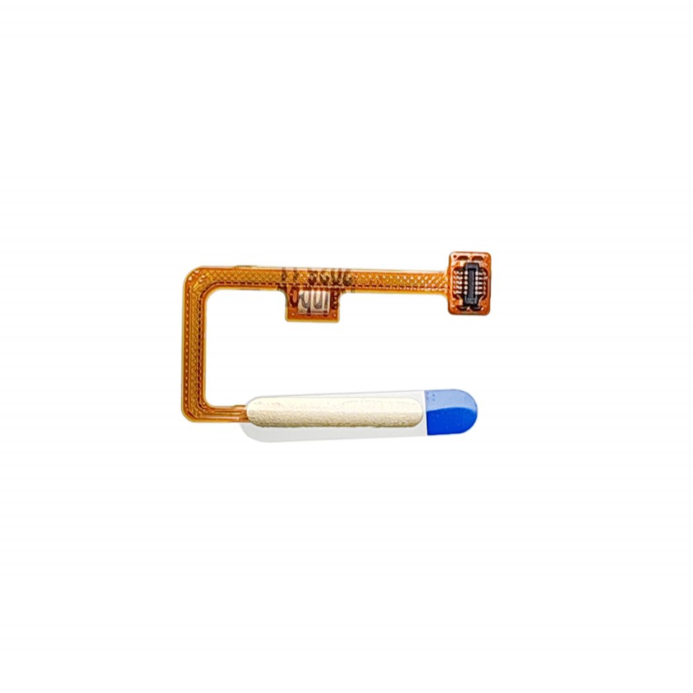 Servisni deo za Xiaomi Mi 11 Lite — Flet