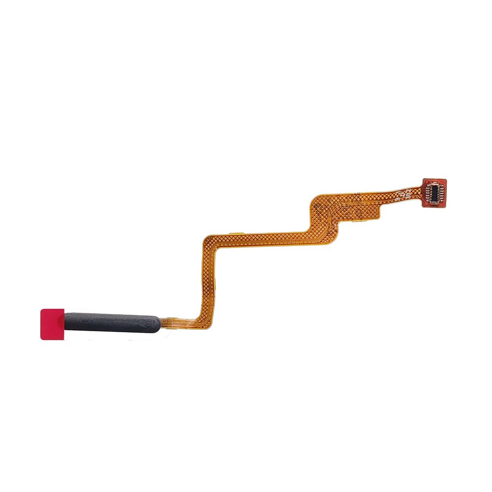 Servisni deo za Xiaomi 11T Pro — Flet