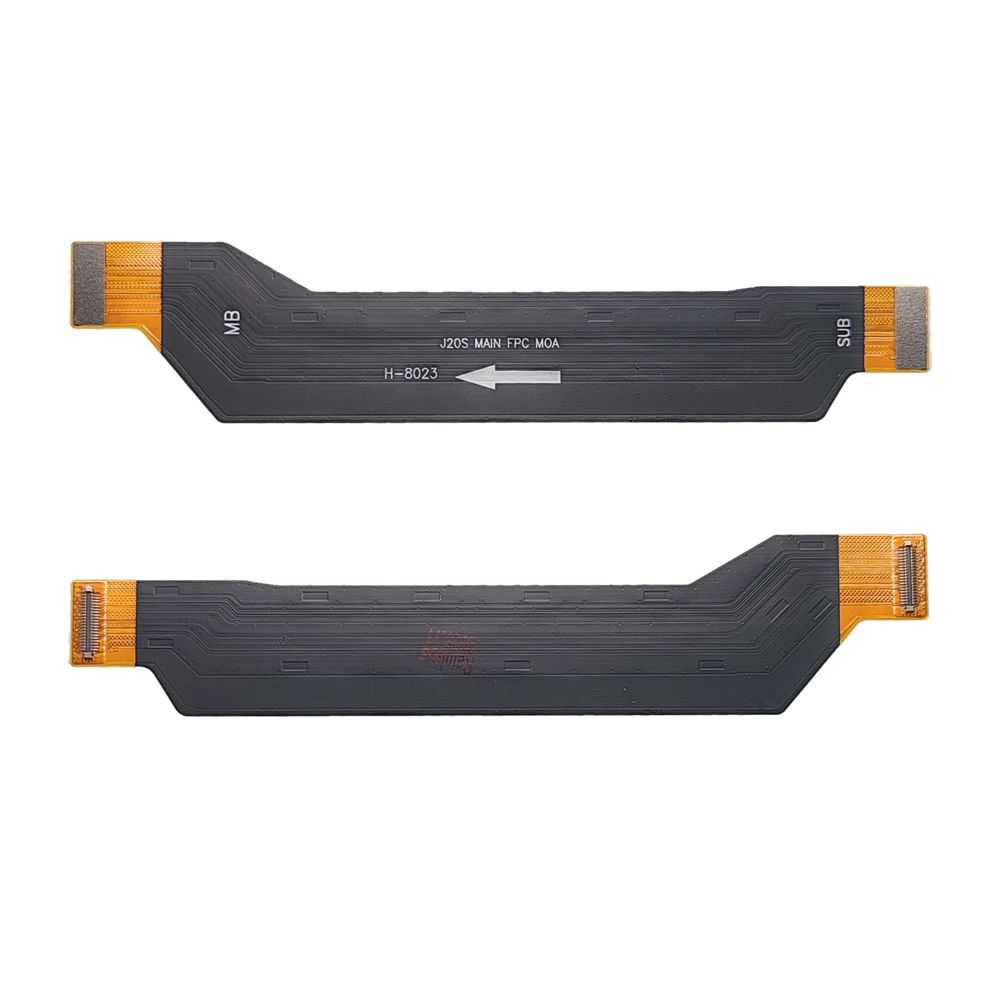 Servisni deo za Xiaomi Poco X3 Pro — Flet
