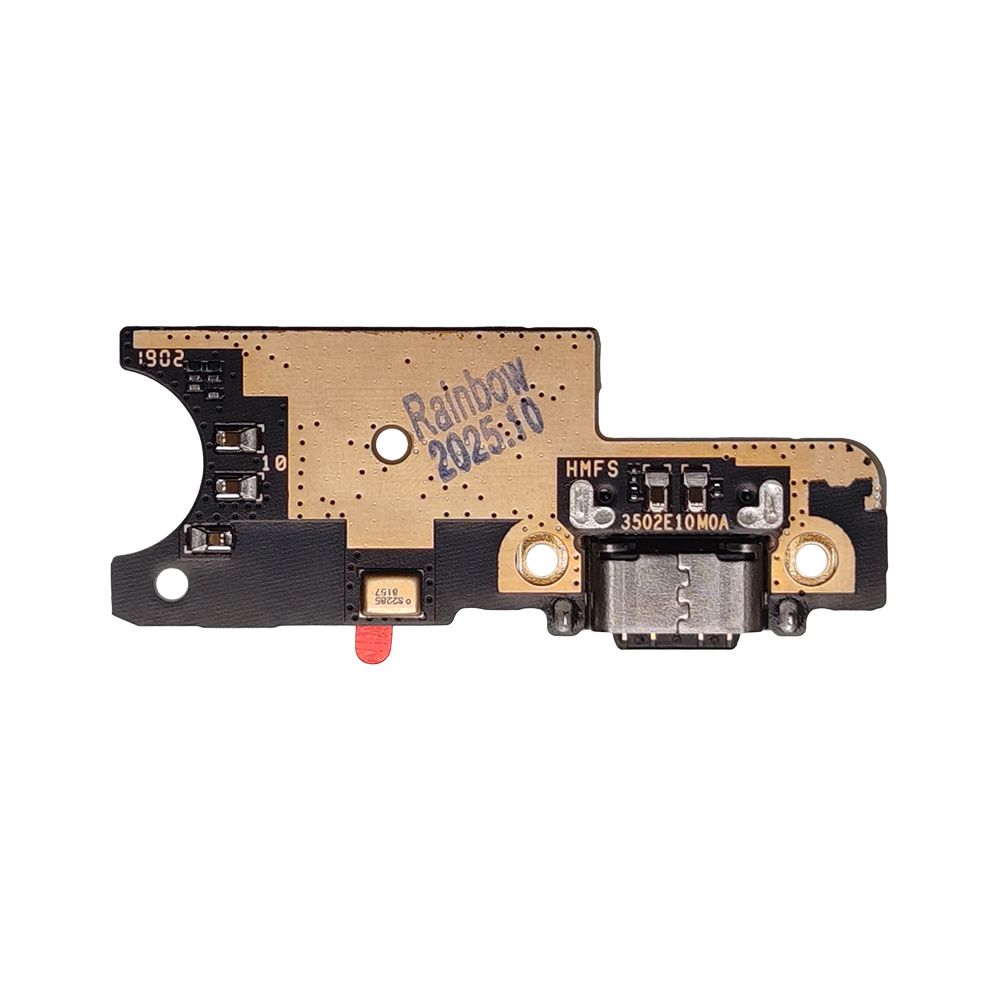 Servisni deo za Xiaomi — Flet