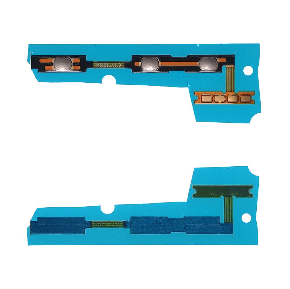Servisni deo za Xiaomi Redmi 13C — Flet