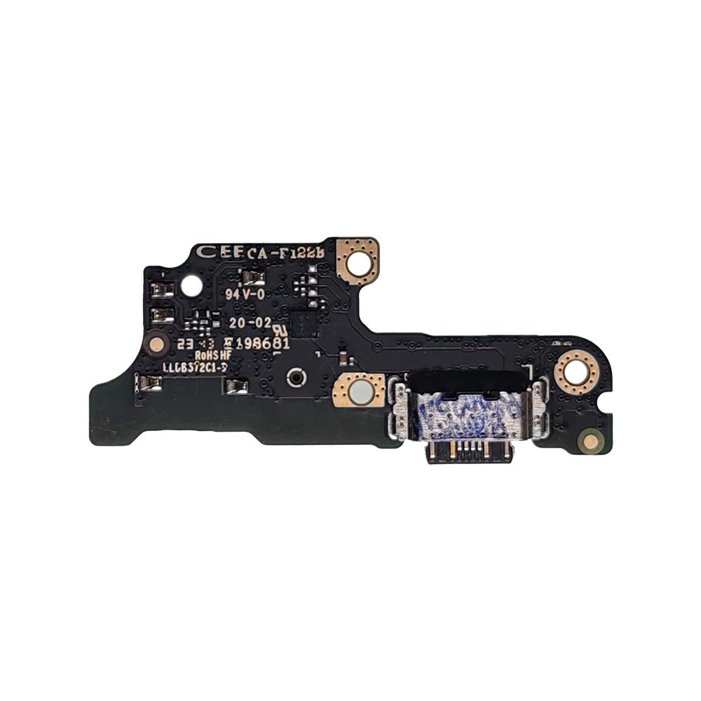 Servisni deo za Xiaomi Redmi 13C — Flet