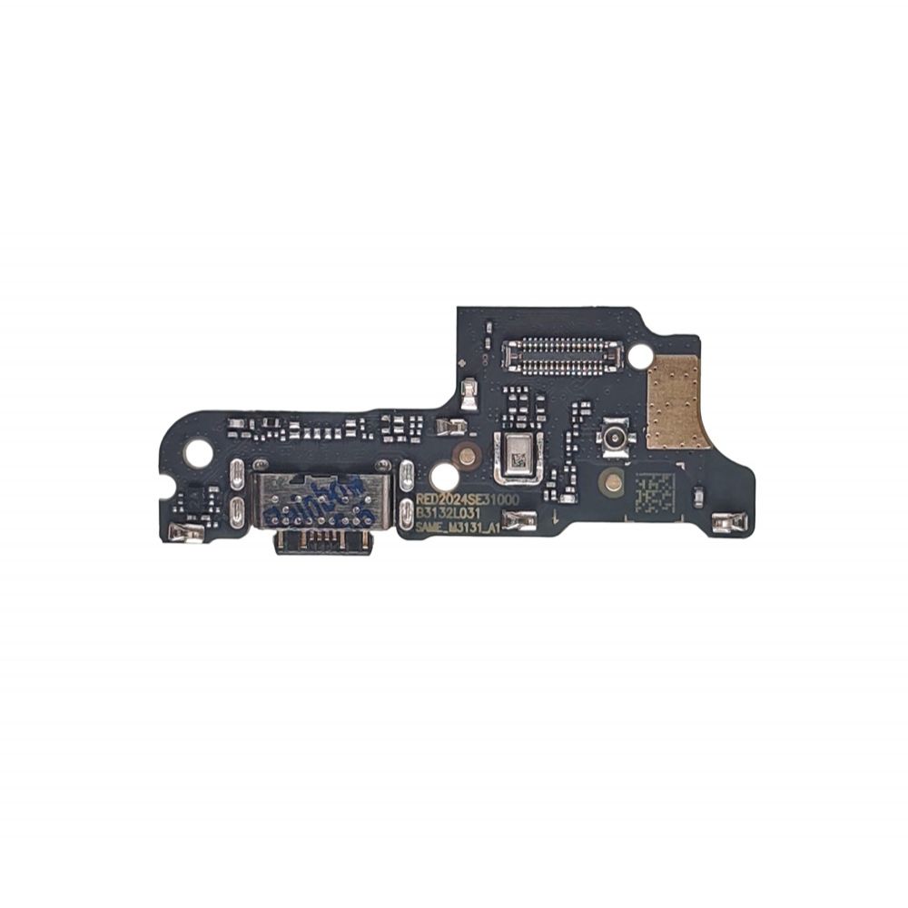Servisni deo za Xiaomi Redmi 14C — Flet
