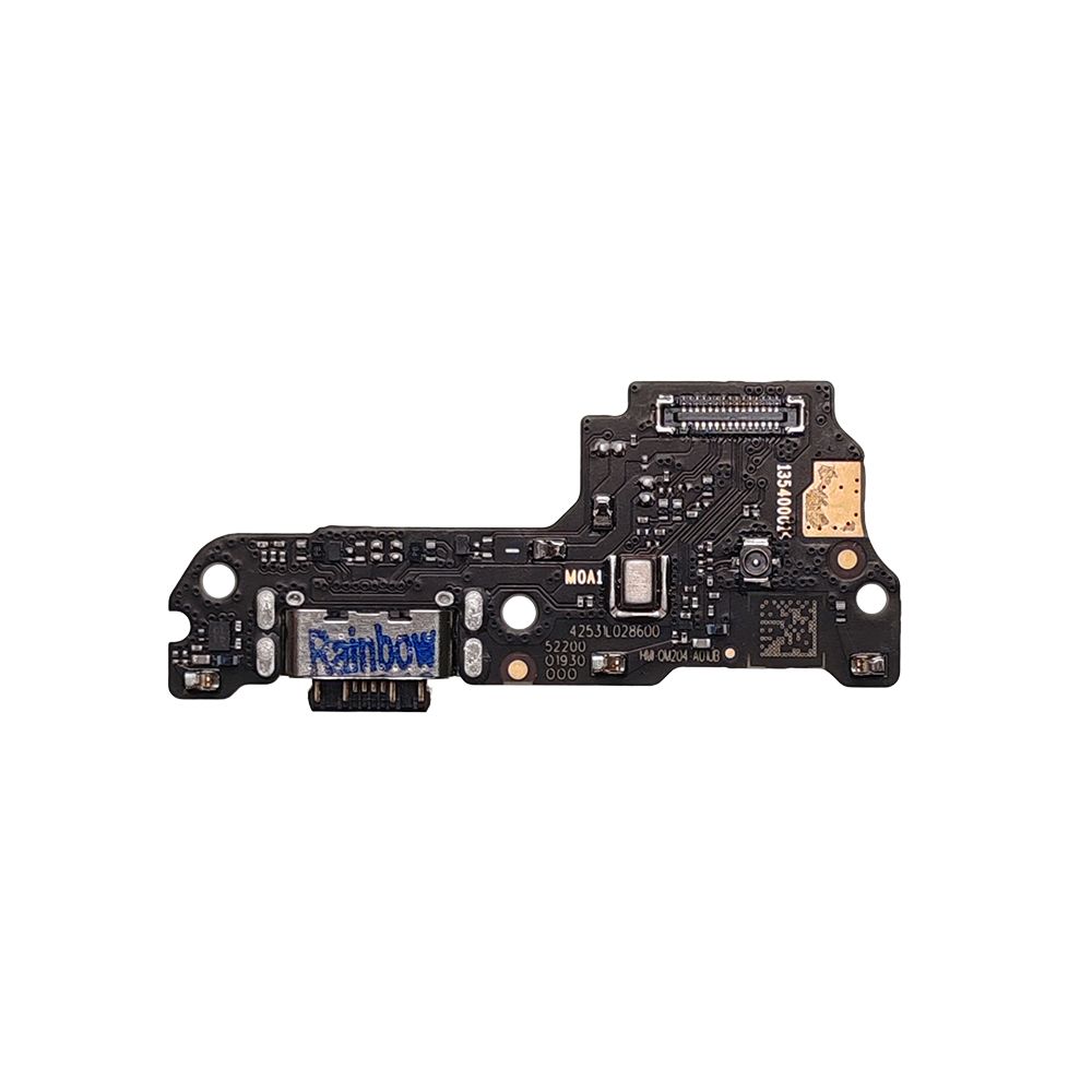 Servisni deo za Xiaomi Redmi 15 4G — Flet