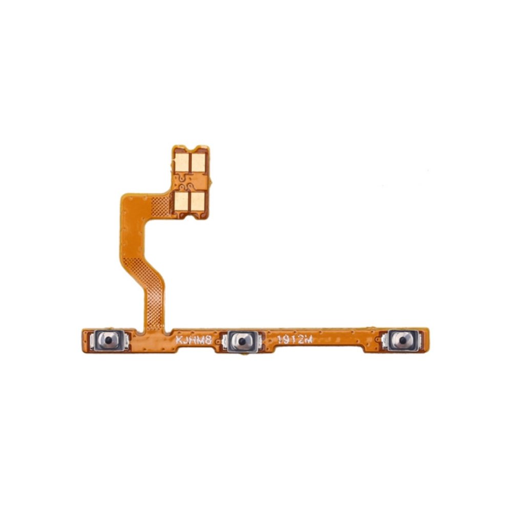 Servisni deo za Xiaomi Redmi 8 — Flet