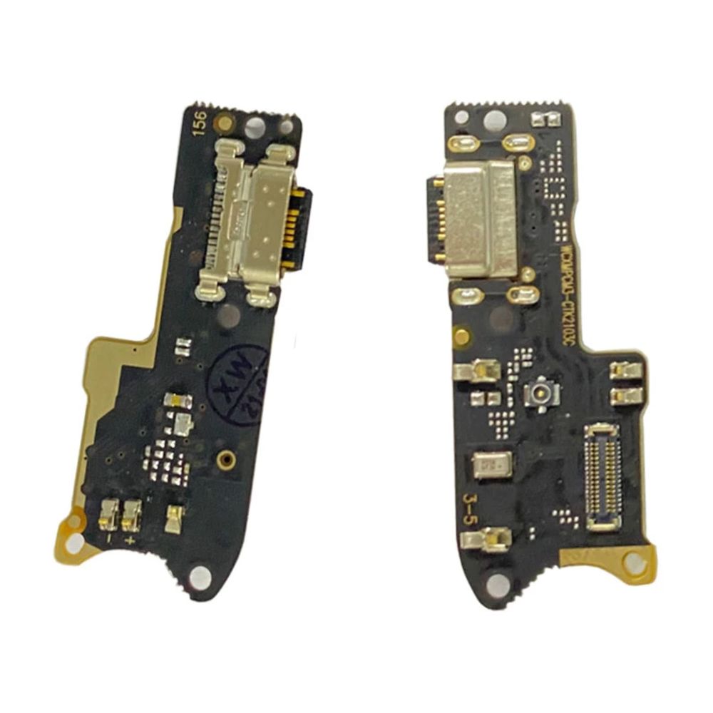 Servisni deo za Xiaomi Redmi 9T — Flet