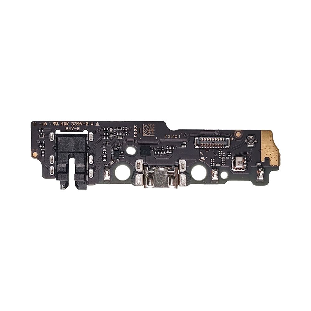 Servisni deo za Xiaomi Redmi A2 — Flet