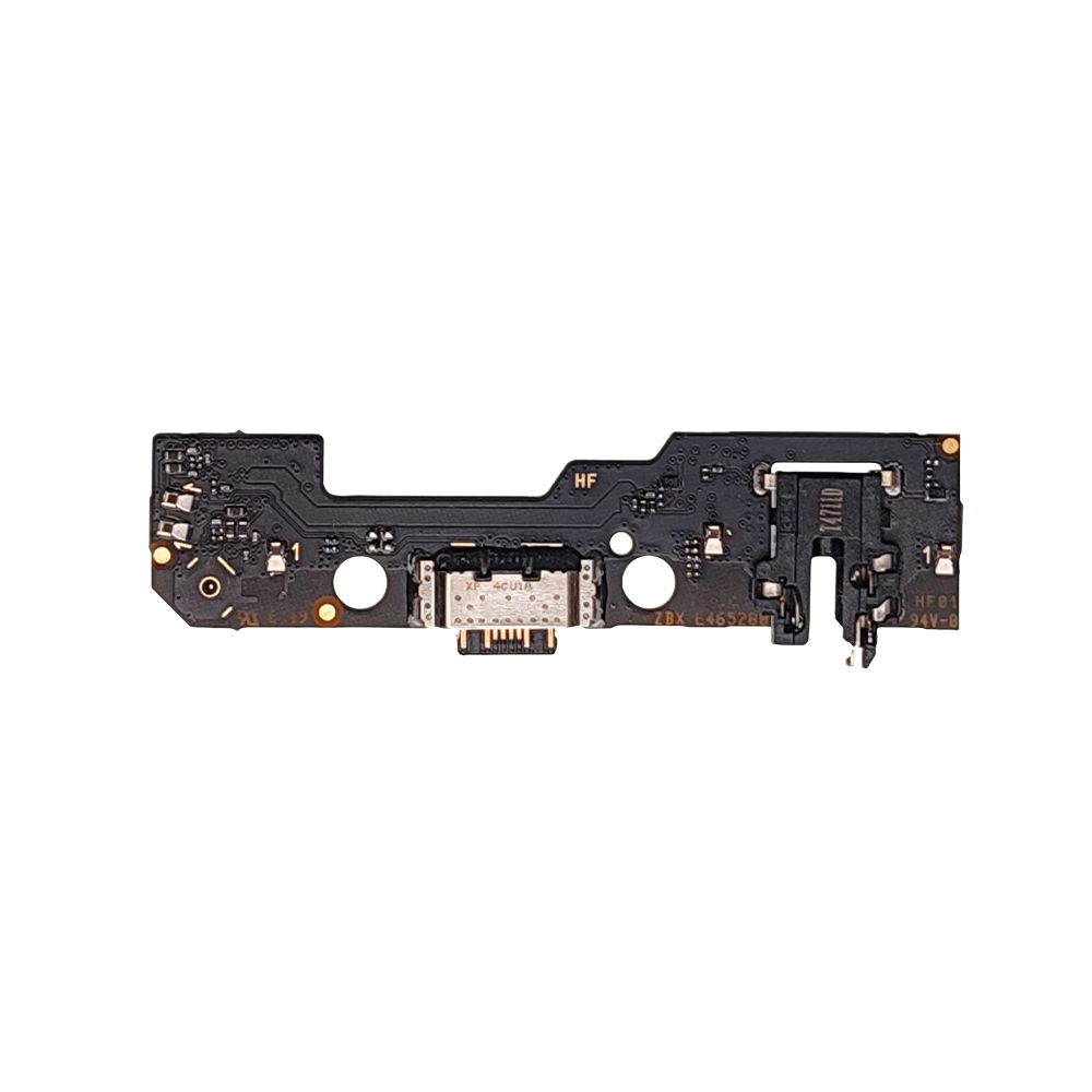 Servisni deo za Xiaomi Redmi A5 — Flet