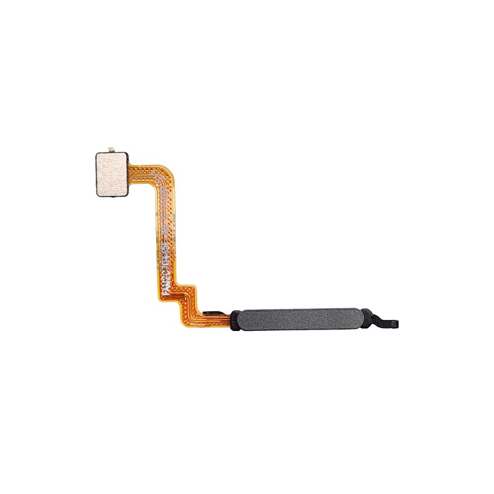 Servisni deo za Samsung Galaxy Note 10 — Flet