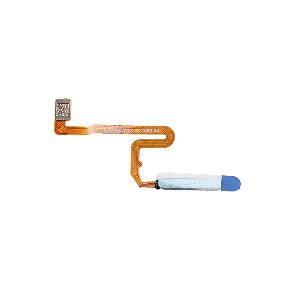 Servisni deo za Samsung Galaxy Note 10 — Flet
