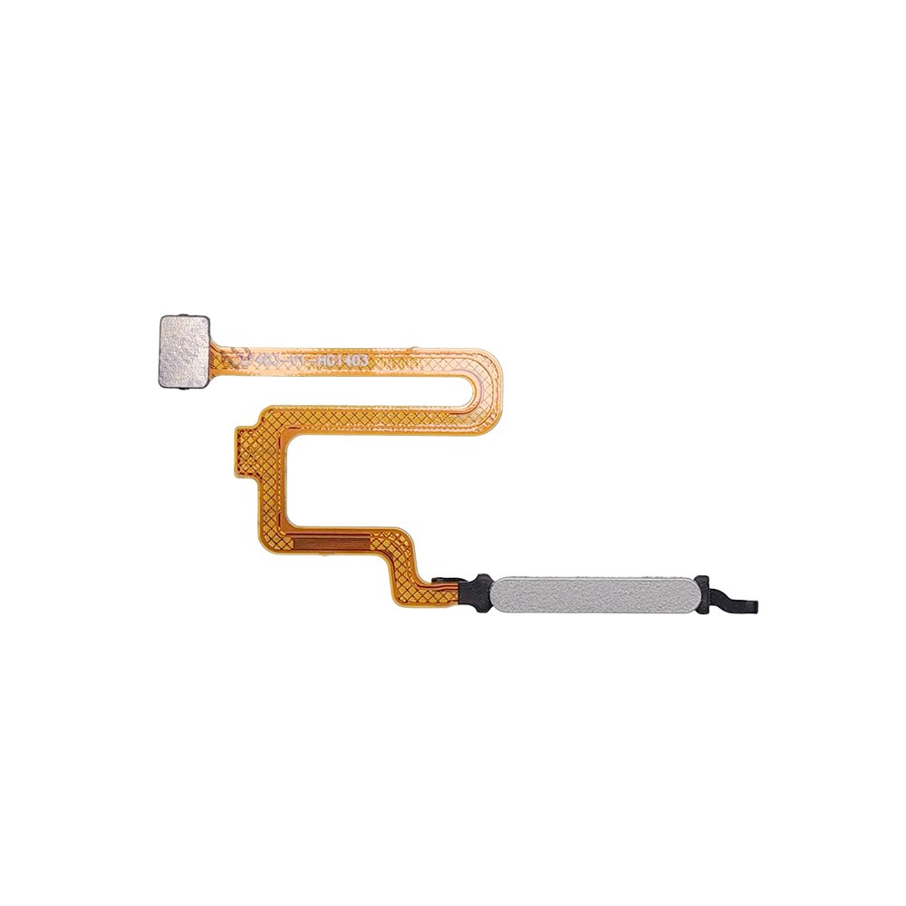 Servisni deo za Samsung — Flet, white