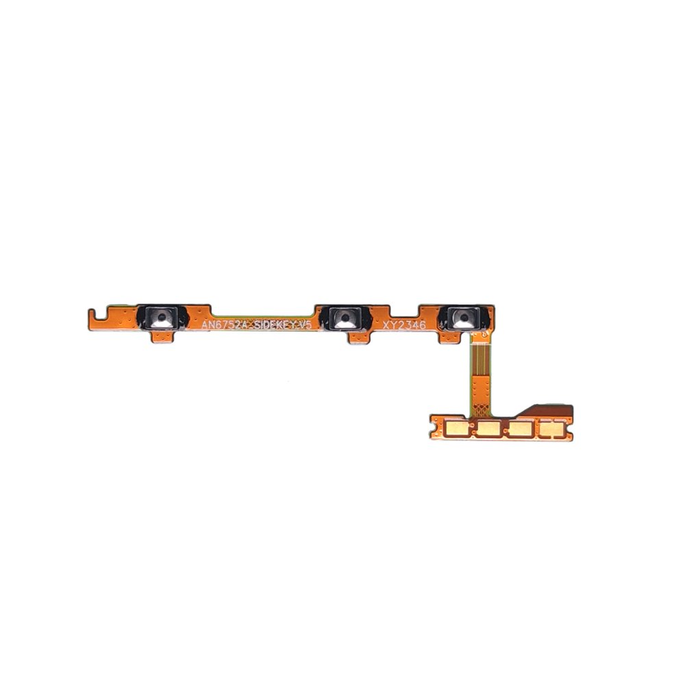 Servisni deo za Samsung — Flet