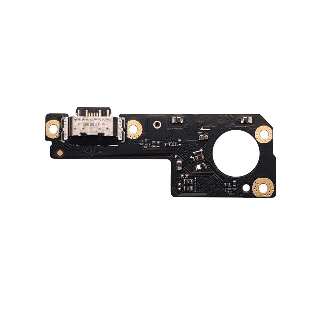 Servisni deo za Samsung — Flet