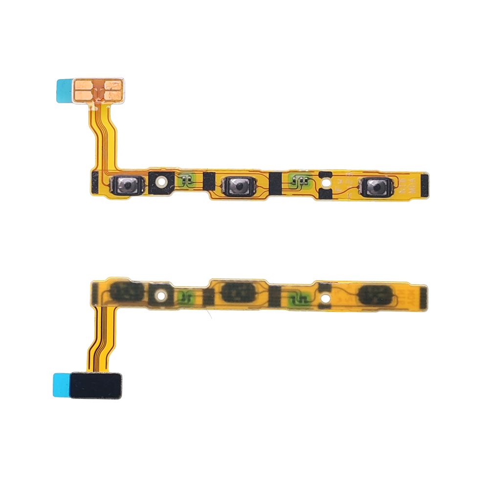 Servisni deo za Samsung — Flet