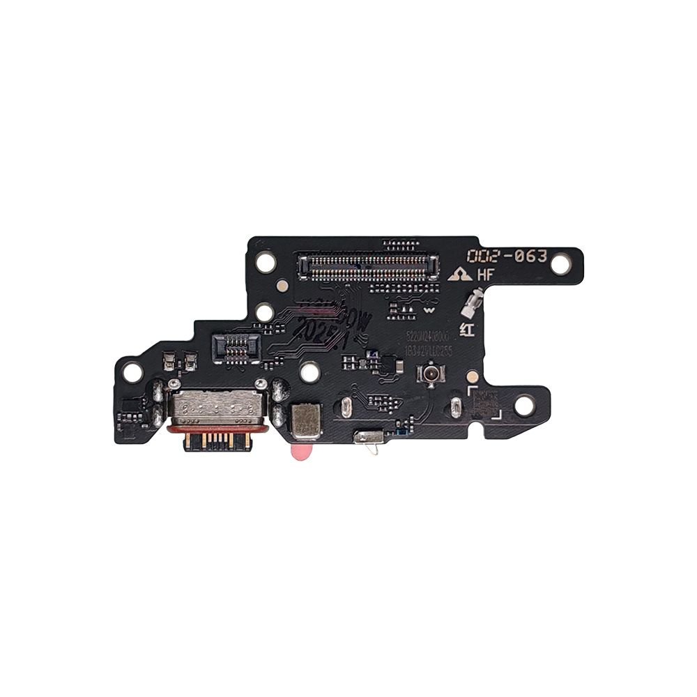 Servisni deo za Samsung — Flet